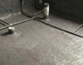 密云漏水检测多少钱