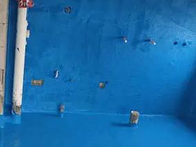 密云卫生间测漏水电话